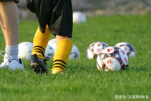 国际足联知晓刚果门将资格问题仍让其参赛